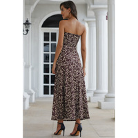 uploads/erp/collection/images/Women Clothing/sexyshiying/XU0355103/img_b/img_b_XU0355103_3_OxrtQa5DZCy0F_KMScTgGzEN1Mbi8LYj
